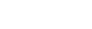 Fazla Anonim Şirketi