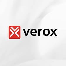 Veroxweb