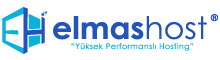 Elmas Host