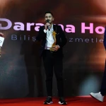 Burak Darama ait resim